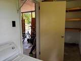 2065 Pine Log Road - Photo 9