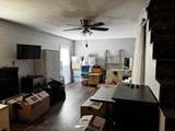 2065 Pine Log Road - Photo 14