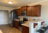 4148 Pullman Circle - Photo 6