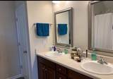 4148 Pullman Circle - Photo 8