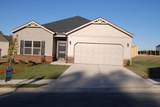 1157 Fawn Forest Road - Photo 1