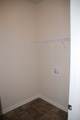 1157 Fawn Forest Road - Photo 10