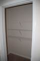 1157 Fawn Forest Road - Photo 11