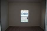 1157 Fawn Forest Road - Photo 12