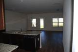 1157 Fawn Forest Road - Photo 14