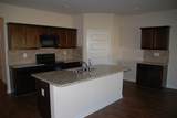 1157 Fawn Forest Road - Photo 15