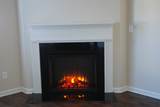 1157 Fawn Forest Road - Photo 18