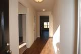 1157 Fawn Forest Road - Photo 2