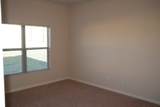 1157 Fawn Forest Road - Photo 20