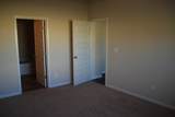 1157 Fawn Forest Road - Photo 22