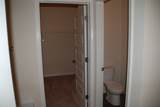 1157 Fawn Forest Road - Photo 25
