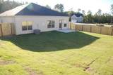 1157 Fawn Forest Road - Photo 27