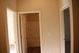 1157 Fawn Forest Road - Photo 3