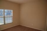 1157 Fawn Forest Road - Photo 4