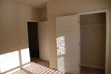 1157 Fawn Forest Road - Photo 5