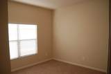 1157 Fawn Forest Road - Photo 6