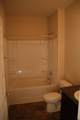 1157 Fawn Forest Road - Photo 7