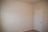 1157 Fawn Forest Road - Photo 9