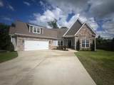 4239 Windslow Drive - Photo 1