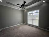 4239 Windslow Drive - Photo 10