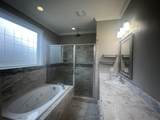4239 Windslow Drive - Photo 12