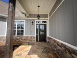 4239 Windslow Drive - Photo 2