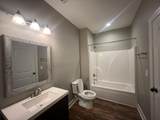 4239 Windslow Drive - Photo 22