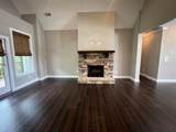 4239 Windslow Drive - Photo 3