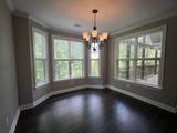 4239 Windslow Drive - Photo 4