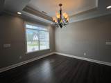 4239 Windslow Drive - Photo 5