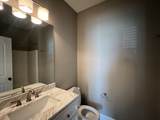 4239 Windslow Drive - Photo 7