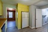 1032 Bedford Drive - Photo 8