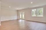 4234 Whitehouse Street - Photo 150