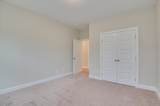 4475 Baywood Trl. - Photo 44