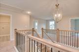 4475 Baywood Trl. - Photo 55