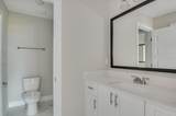 4475 Baywood Trl. - Photo 81