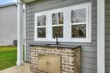 4475 Baywood Trl. - Photo 93