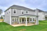 4475 Baywood Trl. - Photo 103