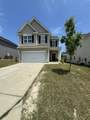 841 Delta Lane - Photo 1