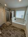 841 Delta Lane - Photo 10