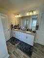 841 Delta Lane - Photo 11