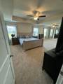 841 Delta Lane - Photo 12