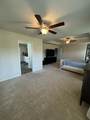 841 Delta Lane - Photo 13