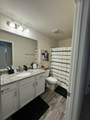 841 Delta Lane - Photo 14