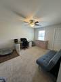 841 Delta Lane - Photo 15