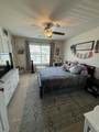 841 Delta Lane - Photo 16