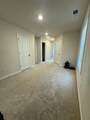 841 Delta Lane - Photo 17