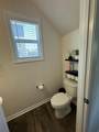 841 Delta Lane - Photo 18