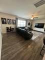841 Delta Lane - Photo 3