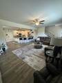 841 Delta Lane - Photo 4